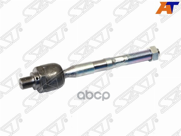 Рулевая тяга Chevrolet Cruze 01-08 / Hyundai Santa Fe 05-21 Sat арт. ST-57724-2T000