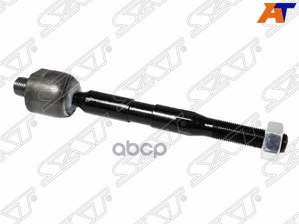 Рулевая тяга Chevrolet Cruze 01-08 / Hyundai Santa Fe 05-21 Sat арт. ST-57724-2W000
