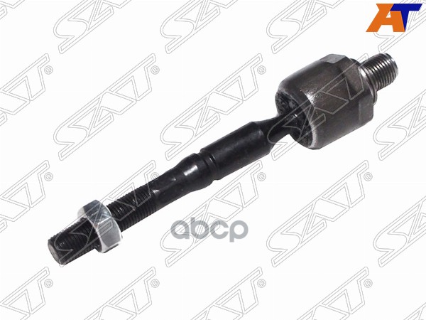 Рулевая тяга Hyundai Sonata 01-13 / Kia Optima 00-05 Sat арт. ST-57724-38010
