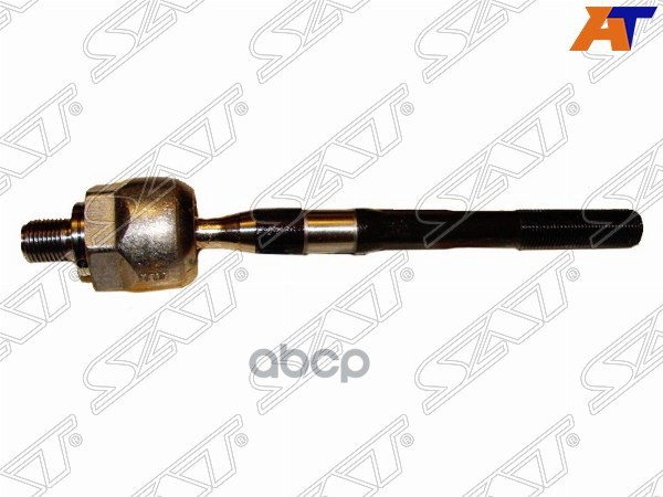 Тяга рулевая HYUNDAI IX55 08- Sat арт. ST-57724-3J000