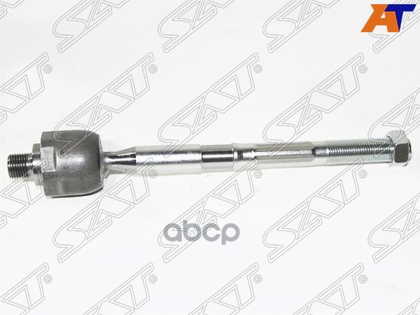 Тяга рулевая HYUNDAI TUCSON 15- LH=RH Sat арт. ST-57724-D3000