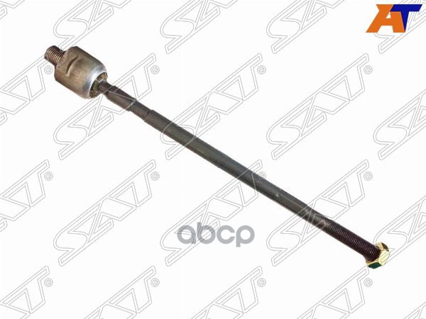 Тяга рулевая SSANG YONG NEW ACTION 10-13/HYUNDAI MATRIX/LAVITA 01-10 Sat арт. ST-57755-17800