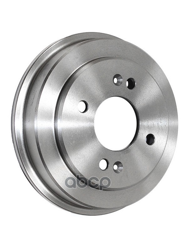 Барабан тормозной зад KIA PICANTO 1.0/1.1 04- Sat арт. ST-58411-07000