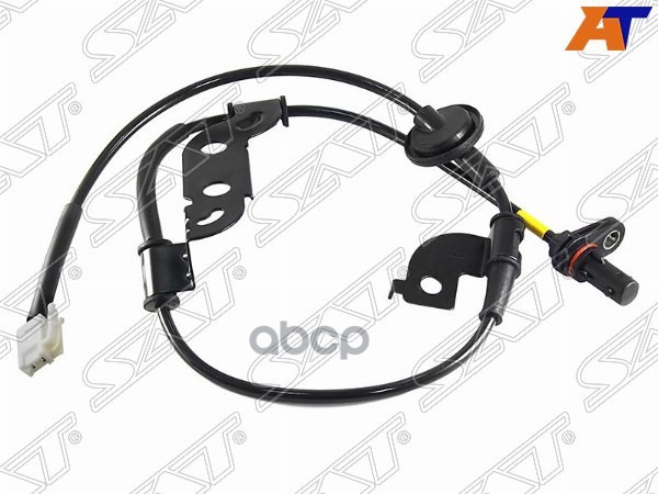Датчик ABS (Сзади/ Слева) Kia K5 10-15 / Optima 10-16 Sat арт. ST-59910-2T000