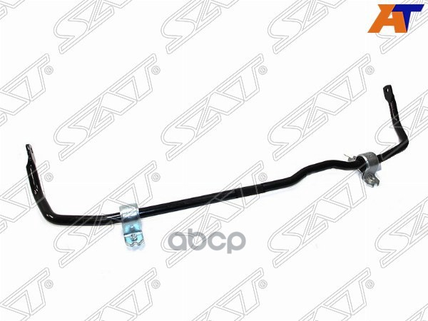 Стабилизатор Skoda Octavia 12-20 / Volkswagen Golf 12-17 Sat арт. ST-5Q0411303T