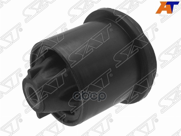 Сайлентблок балки Nissan AD 99-16 / Almera 12-19 Sat арт. ST-6001548949