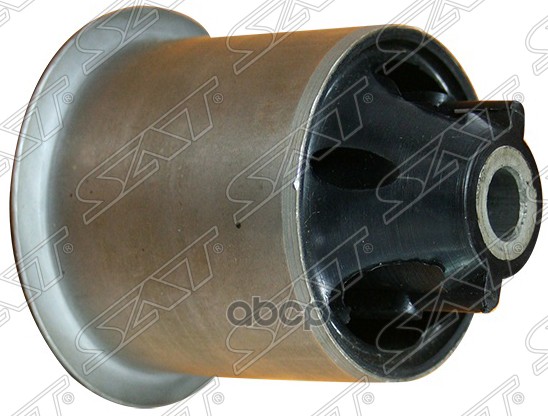 Сайлентблок балки Renault Arkana 18- / Duster 10-21 Sat арт. ST-6001549988