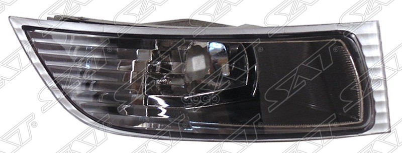 Фара противотуманная (Справа) Lexus GX 02-09 Sat арт. ST-60-102R