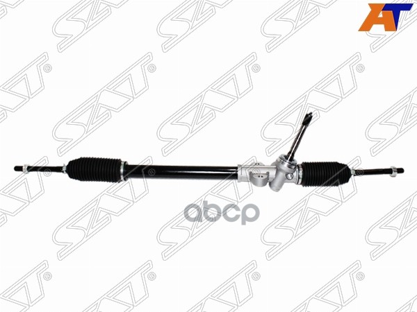 Рейка рулевая KIA PICANTO 11-/HYUNDAI I20 07-14 Sat арт. ST-62-0003