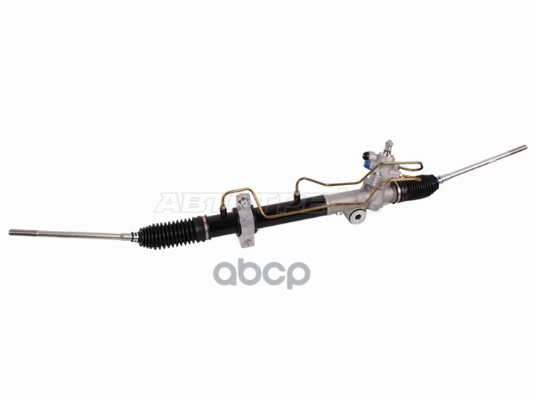 Рейка рулевая Nissan Maxima 03-08 / Quest 03-10 Sat арт. ST-62-0063