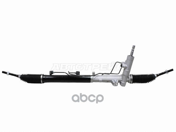 Рейка рулевая Kia Sorento 12-21 Sat арт. ST-62-0089