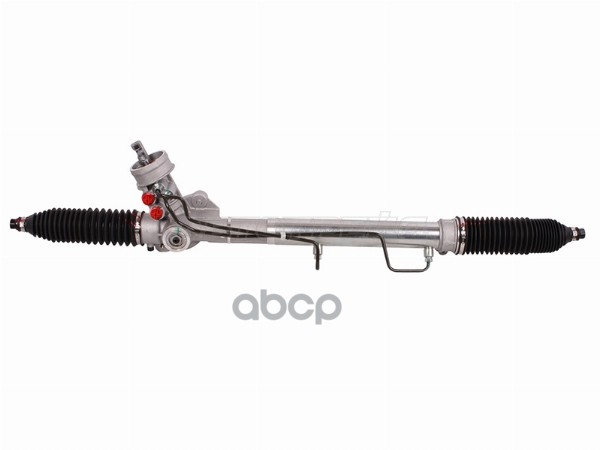 Рейка рулевая Audi A4 94-01 / Volkswagen Passat 96-05 Sat арт. ST-62-0095