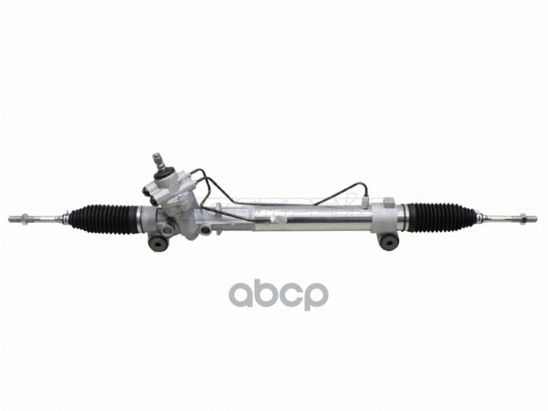 Рейка рулевая Toyota Alphard (H10) 02-08 Sat арт. ST-62-0125
