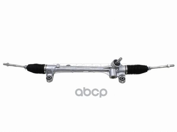 Рейка рулевая Toyota Wish 09-17 (Правый руль) Sat арт. ST-62-0130