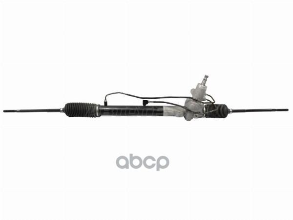 Рейка рулевая Kia Cerato 08-13 / Forte 08-13 Sat арт. ST-62-0158