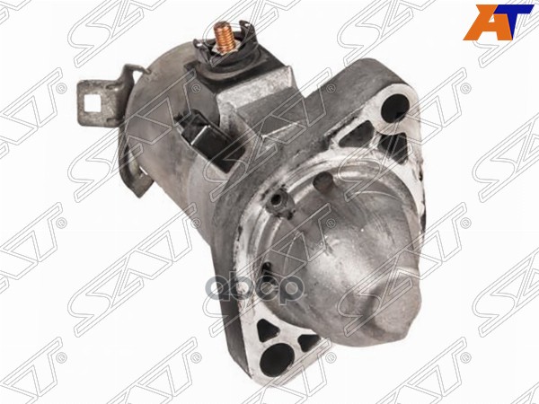 Стартер Honda Accord 02-08 / Stepwgn 05-09 (1,6 kW/ Z=9) Sat арт. ST-64-0057