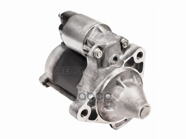 Стартер Toyota Passo 04-10 / bB 05-16 (0,8 kW/ Z=9) Sat арт. ST-64-0131
