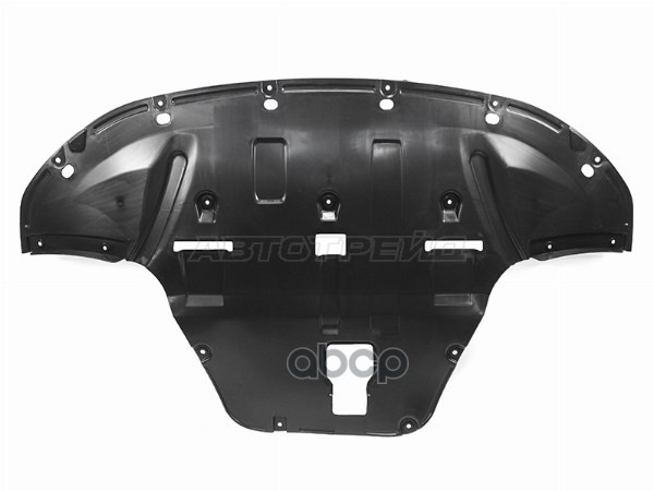 Защита двигателя Kia K5 19-24 Sat арт. ST-65-0083