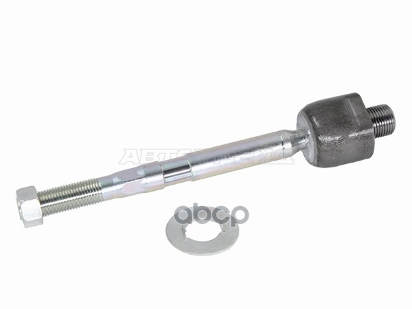 Тяга рулевая HONDA CIVIC 15-/ZR-V 22- LH=RH Sat арт. ST-66-0009