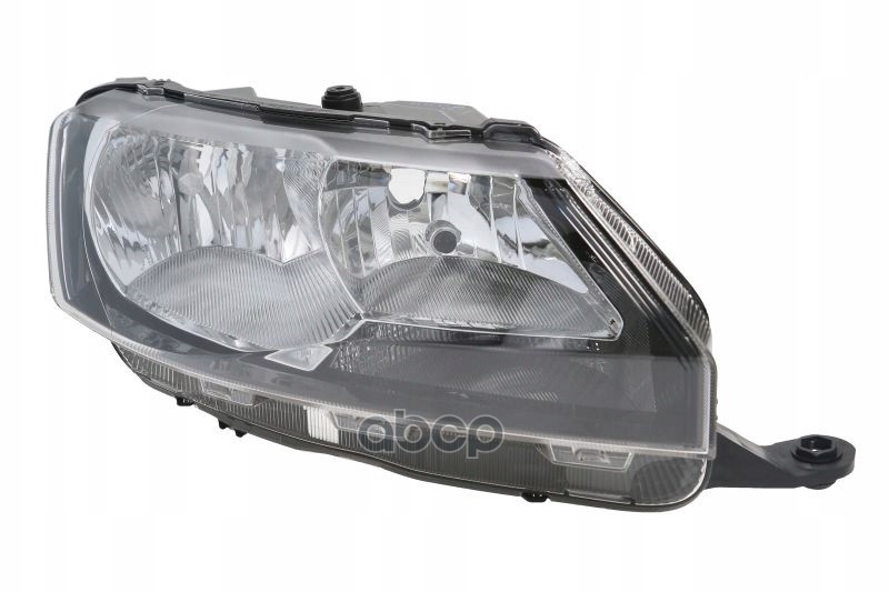 Фара Skoda Rapid 12-20 (Справа) Sat арт. ST-665-1124R