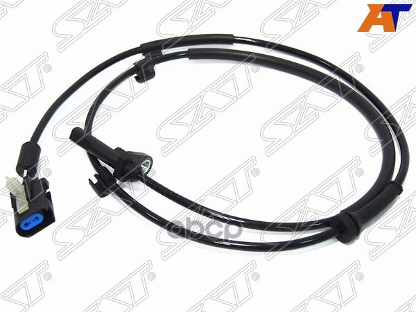 Датчик ABS RR FORD TRANSIT 06- LH Sat арт. ST-6C112B372CD