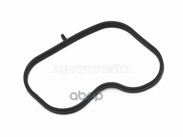 Прокладка впускного коллектора Mazda 3 08-13 / 6 10-12 LF17 Sat арт. ST-74-0042