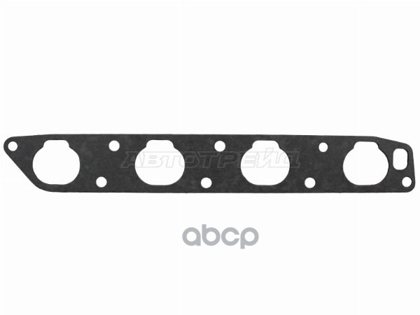 Прокладка впускного коллектора Chevrolet Captiva 06-13 / Opel Antara 06-15 LD9;Z24XE;Z28NEL Sat арт. ST-74-0051