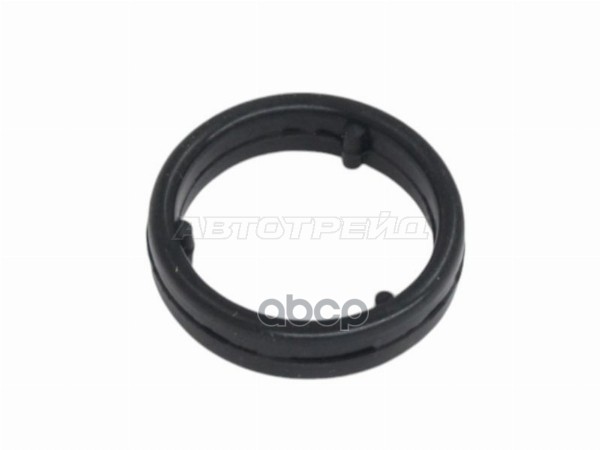 Прокладка Впускного Коллектора Vag Polo/Octavia/Yeti/Rapid 1.6 15-20 Cwva Sat арт. ST-74-0057