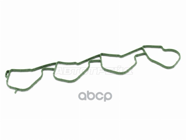 Прокладка впускного коллектора CHEVROLET COBALT 13-22/RAVON NEXIA R3/R4/GENTRA 16- L2C/B15D2 Sat арт. ST-74-0061