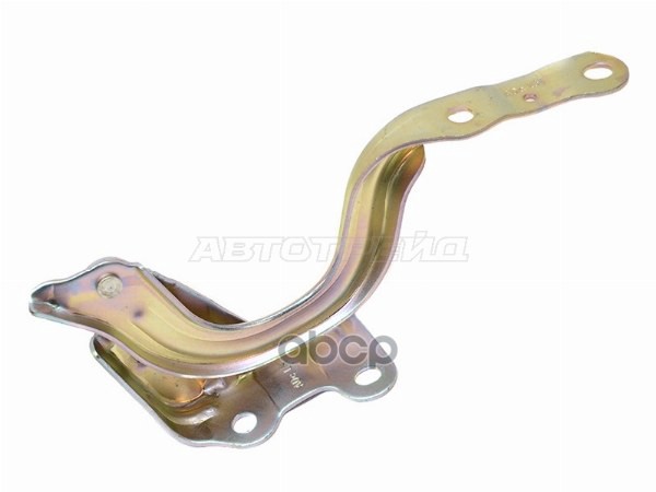Петля капота Hyundai Elantra 15-20 (Слева) Sat арт. ST-75-0007