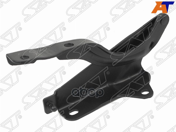 Петля Капота Hyundai Sonata Vi 09-14 Rh Sat арт. ST-75-0016