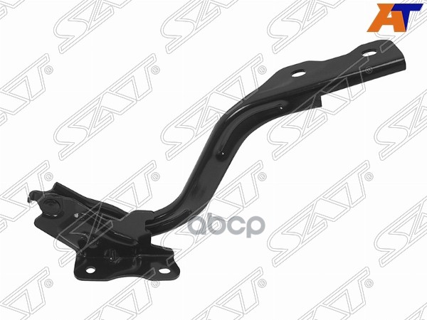 Петля капота Suzuki Swift 03-10 (Слева) Sat арт. ST-75-0035