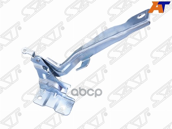 Петля капота Kia Sorento 09-13 (Справа) Sat арт. ST-75-0040