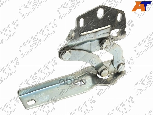 Петля капота Volkswagen Passat 05-11 (Слева) Sat арт. ST-75-0041