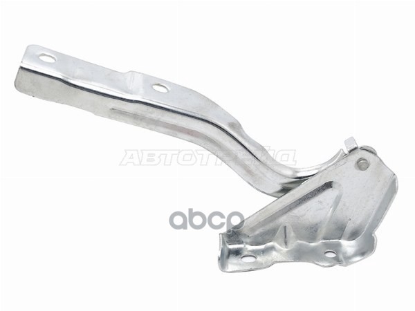 Петля капота Haval Jolion 20-24 (Слева) Sat арт. ST-75-0062