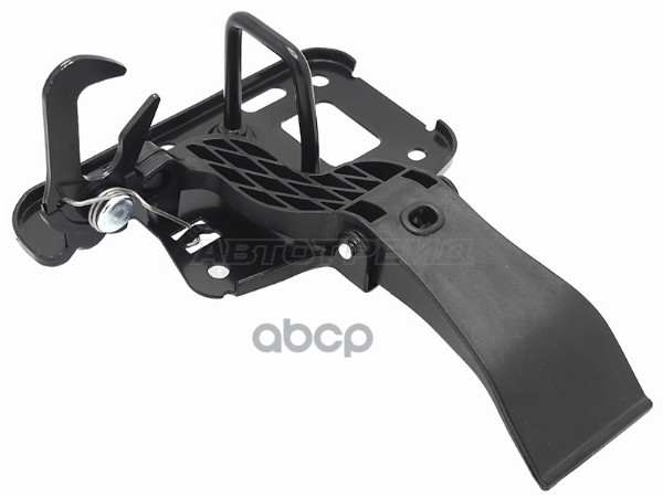 Петля капота Audi Q5 08-17 Sat арт. ST-75-0069