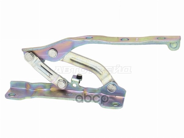 Петля капота Kia K5 19-24 (Слева) Sat арт. ST-75-0073