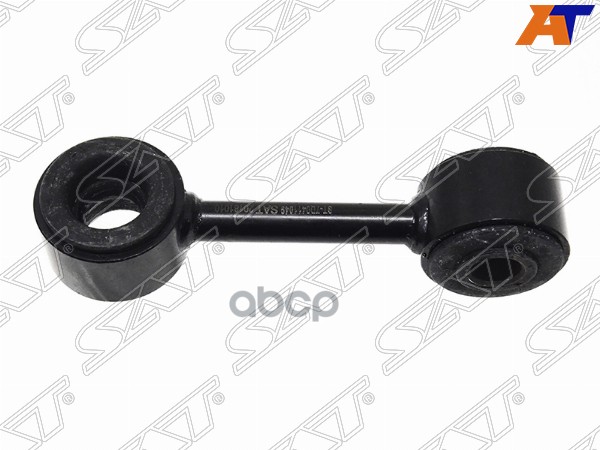 Тяга Стабилизатора Переднего Volkswagen Transporter T4 90-03 Lh=Rh Sat арт. ST-7D0411049