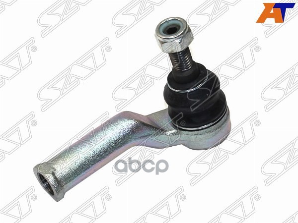 Рулевой наконечник Ford Mondeo 07-15 / S-MAX 06-15 Sat арт. ST-7G91-3289-AA
