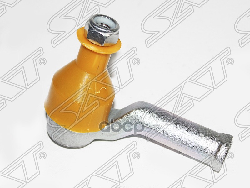 Рулевой наконечник Ford Mondeo 07-15 / S-MAX 06-15 Sat арт. ST-7G91-3290-AA