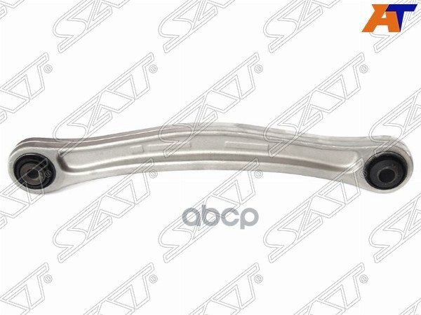 Рычаг подвески Volkswagen Touareg 02-18 (Справа) Sat арт. ST-7L0505398