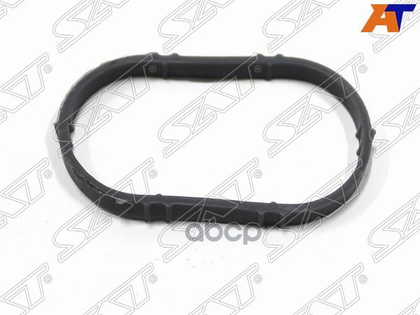 Прокладка Впускного Коллектора Renault Logan/Lada Largus 16V Sat арт. ST8200052312