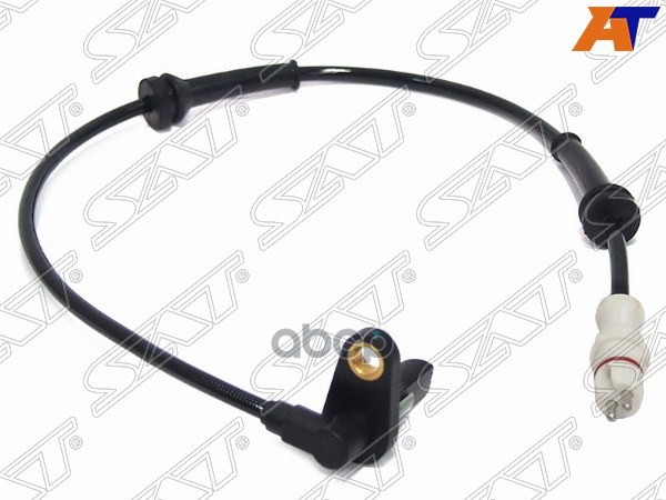 Датчик ABS Renault Logan 04-22 / Twingo 93-07 Sat арт. ST-8200254687