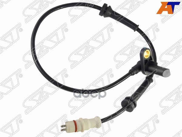 Датчик ABS RR RENAULT LOGAN 04- RH Sat арт. ST-8200254688