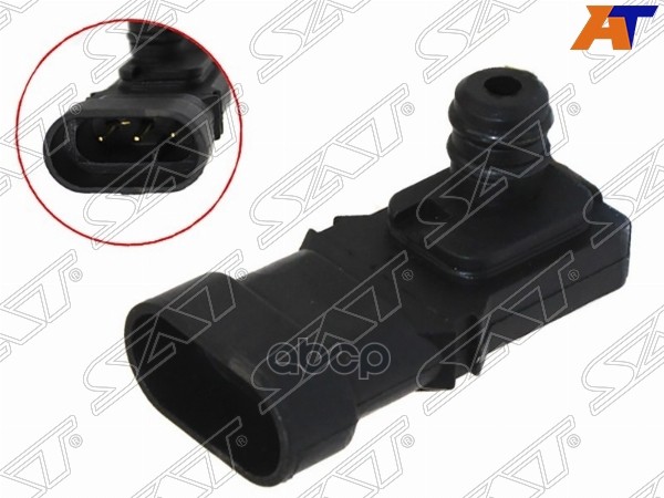 Датчик абсолютного давления Nissan Almera 12-19 Sat арт. ST-82 00 719 629