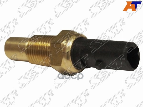 Датчик температуры Toyota Caldina (T190,T210) 92-02 / Camry 91-02 Sat арт. ST-83420-20040