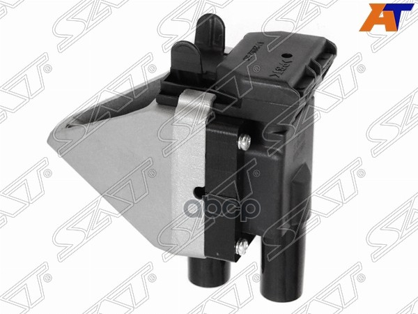 Катушка зажигания Mercedes-Benz C-Class 93-01 / E-Class 84-95 M111E18;M111E20;M111E22 Sat арт. ST-86-0006