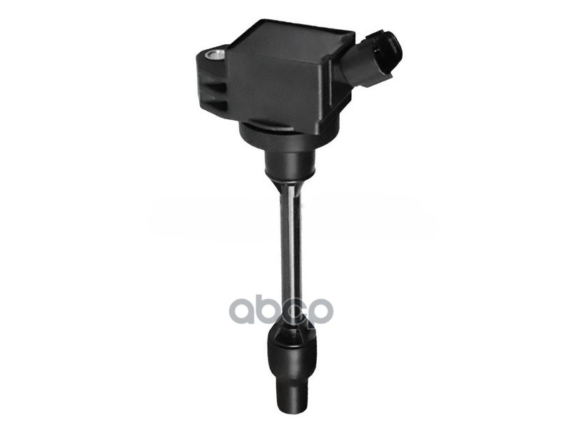 Катушка зажигания TOYOTA RAV4 A25AFKS Sat арт. ST-86-0046