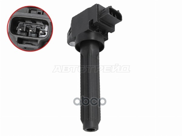 Катушка зажигания MITSUBISHI OUTLANDER 12- 2L Sat арт. ST-86-0068