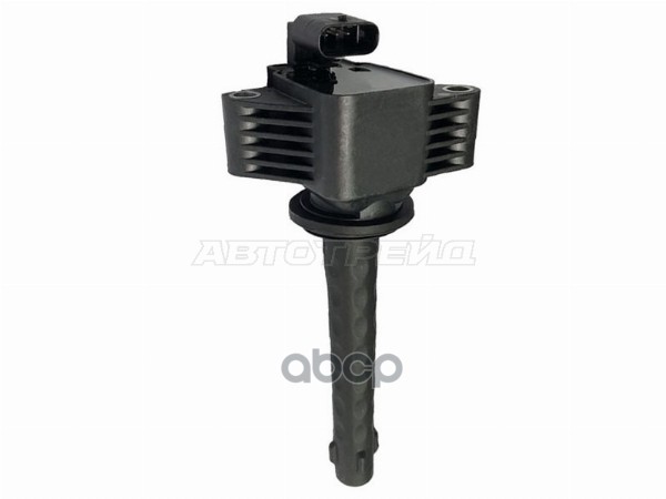 Катушка зажигания Chery Tiggo 7 Pro 19-24 / Tiggo 8 Pro 21- SQRE4G15C;SQRF4J16 Sat арт. ST-86-0078